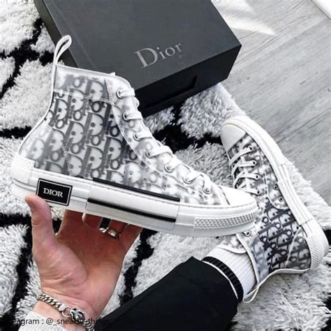 chaussure dior femme occasion|dior shoes south africa.